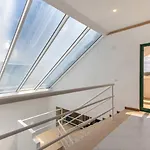 Tac - Tina Vilamoura Villa *