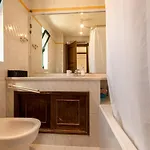 Villa Tac - Tina Vilamoura *