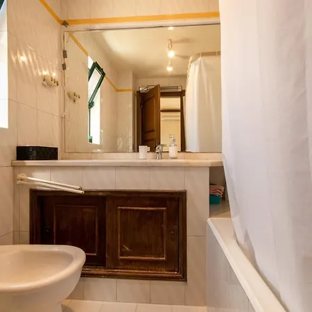 Villa Tac - Tina Vilamoura *