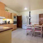 Tac - Tina Vilamoura Villa