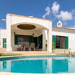 Villa Tac - Tina Vilamoura