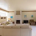 Tac - Tina Vilamoura Villa
