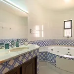 Villa Tac - Tina Vilamoura Quarteira