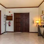 Tac - Tina Vilamoura Villa