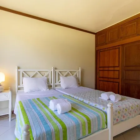 Tac - Tina Vilamoura * 쿼테이라