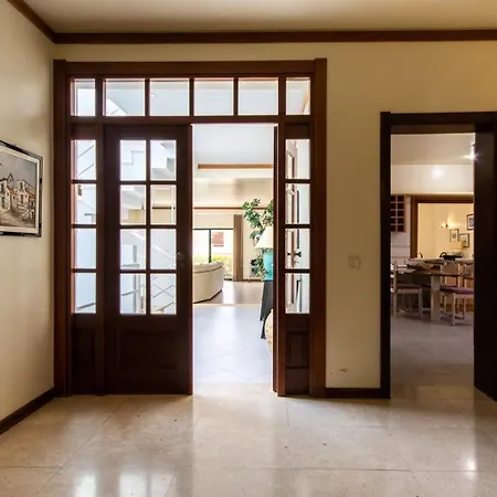 Tac - Tina Vilamoura