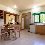 Tac - Tina Vilamoura Villa