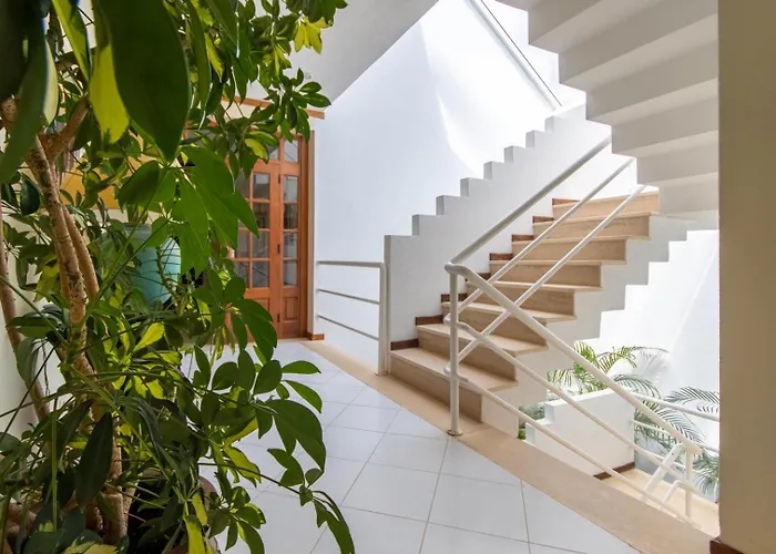 Villa Tac - Tina Vilamoura Quarteira